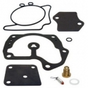 Johnson-Evinrude-Bombardier carburetor kit 25 to 200 HP