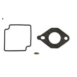 Carburateur / Carburator Kit Suzuki DF4 - DF6 (2005-up) & Johnson/Evinrude 4 t/m 6pk.