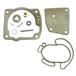 Carburetor kit-185 200 225 250 275/2.6 L & 300 HP. Original: 435