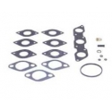 Johnson & Evinrude Carburateur kit 25 & 30 pk 4-takt (2004 en hoger). Origineel 5032424, 13910-89J01, 13910-89J00