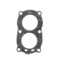 Koppakking / Head Gasket Johnson & Evinrude OMC 2,5 / 3 / 4 /4,5 pk Ultra & Excel 4  bouwjaar 1981 t/m 1998 Origineel 332010 (RE