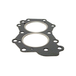 Head gasket Johnson Evinrude OMC & for the 5 HP/5.5 HP & 6 pk year built 1973 t/m Original 329103 1959