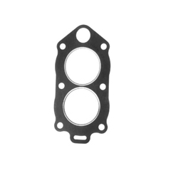 Head gasket, Johnson, Evinrude, OMC, original, 325273, SIE, 18-3800, SIERRA