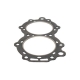 Head gasket/Head Gasket Johnson OMC Evinrude 40 HP (1960-1976) & & 40 HP COMM (719 CC) (1968-1986). Original: 307069 (SIE18-295