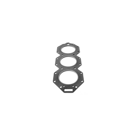 Head gasket Johnson Evinrude OMC 200/225/250 & Loopcharged horsepower V6 3 l year built 1994-2001. (Product Code: 345257)