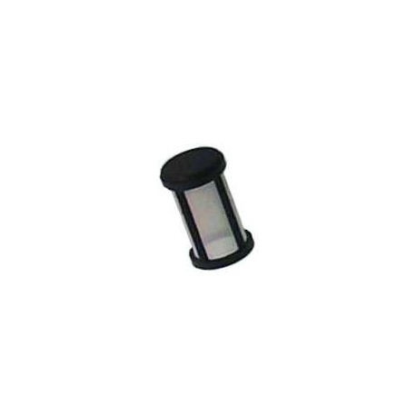 OMC Carb. Fuel filter original: 908034