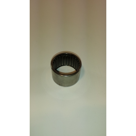 Johnson - Evinrude - Bombardier powerhead bearing OMC 382481  20/35 pk