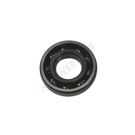 Johnson, Evinrude, Bombardier, powerhead, bearing,  330854,  krukas, lager