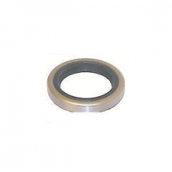 R.O. 330137 - Lower oil seal 40 pk  t/m 235pk