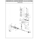Nr.8 Oil seal - 324639