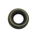 Johnson, evinrude, staartstuk, onderdelen, 9-9, 15, 1974, oil, seal, 318972