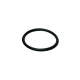 Nr.10 - O-ring Johnson Evinrude & Mercury Staartstuk Onderdelen / Gearcase Components. Origineel: 311338, 25-62705