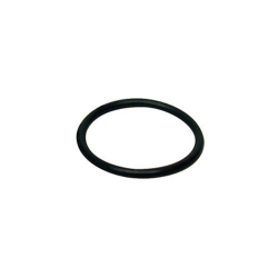 N ° 10-o-ring Johnson Evinrude Mercury & Cordier pièces/Gear affaire composants. Original : 311338, 25-62705
