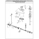 N ° 12 Drain plug joint torique. Origine : 333572