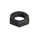 No. 51 Pinion nut. Original: 313339