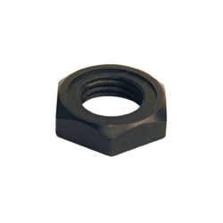 Nr.51  Pinion nut. Origineel: 313339 