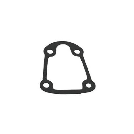 No. 40-gasket/Johnson Evinrude outboard Gasket tailpiece parts. Original: 314082