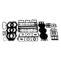 6R3-W0001-03, 6R3-W0001-A3 - Pakkingset Motorblok L150 L200 150 175 200 pk Yamaha (1990-'95) buitenboordmotor