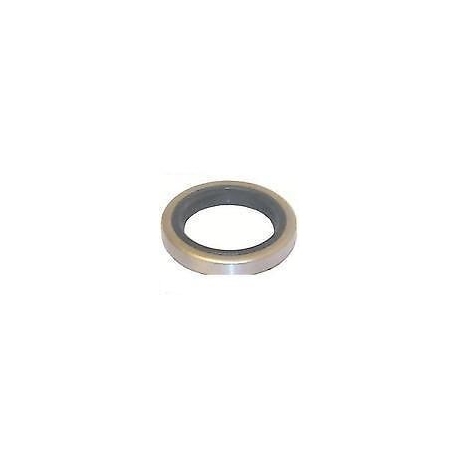 Nr.43   Oil seal. Origineel: 330137