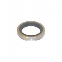 Nr.43   Oil seal. Origineel: 330137