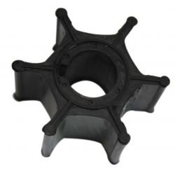 Impeller DT/DF 9.9 HP Suzuki outboard motor DT/& DF15. Original: 17461-93902, 17461-93903