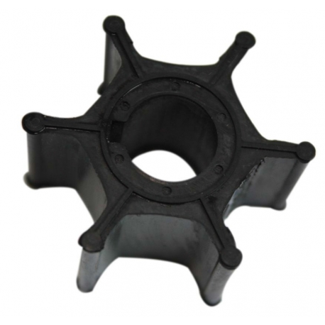 Impeller DT/DF 9.9 HP Suzuki outboard motor DT/& DF15. Original: 17461-93902, 17461-93903