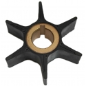 DT 35 t/m 65 pk (1980 t/m 1997) Suzuki impeller Origineel: 17461-94700, 17461-94701