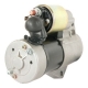 Starter motor | Suzuki DF90 DF100 DF115 DF140 & outboard motor starter. Original: 31100-90J00, 31100-90J01