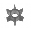 Turbine moteur de hors-bord Force/Chrysler pour les 85/90/120/125/150 hp.