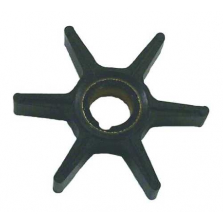 Mercury, impeller, buitenboordmotor, 47-85089-3, 47-85089-10, SIE18-3057, CEF500315, MAL9-45303, SIE, 18-3057, CEF, 500315, MAL,