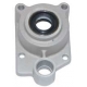 Water pump house/Water Pump Housing for Mercury/Mariner/Force