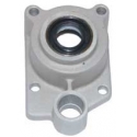 Waterpomphuis / Water Pump Housing voor Mercury/Mariner/Force