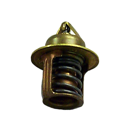 Thermostat pour moteur hors-bord Mercury Force/Chrysler/Evinrude/Johnson (voir description)