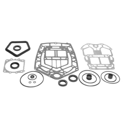 61A-W0001-21, 61A-W0001-C1 - Pakkingset Staartstuk 225 t/m 250 Yamaha buitenboordmotor