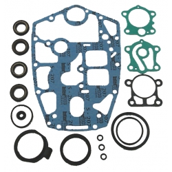 18-2787 91, CV55 c55. Numéro de commande : 18-2787. L.r. : 698-W0001-20-00, 698-W0001-C0-00