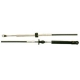 OMC kabel 2,45m . Bestelnummer: PREMC30508