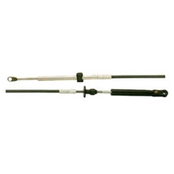 OMC kabel 6,10m . Bestelnummer: PREMC30520