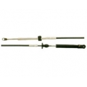 OMC kabel 6,70m  . Bestelnummer: PREMC30522