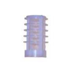 Yamaha benzine filter 9.9 pk SX. Bestelnummer: SIE18-7781. R.O.: 61N-24563-00-00