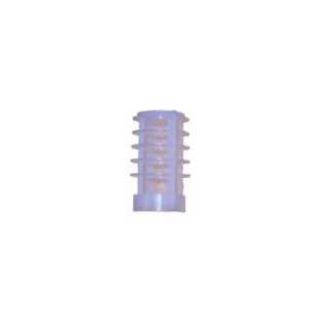 Yamaha benzine filter 9.9 pk SX. Bestelnummer: SIE18-7781. R.O.: 61N-24563-00-00