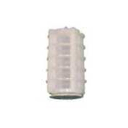 Yamaha benzine filter 9.9 pk. Bestelnummer: SIE18-7780. R.O.: 6F5-24563-00-00