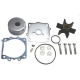 Compleet waterpomp kit Yamaha 115 pk t/m 130 pk (bouwjaren 1993 t/m 1996) Product nr: 6G5-W0078-01-00