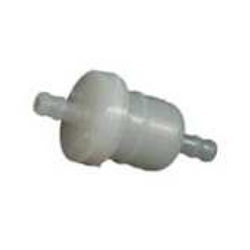 Mercury fuel filter 4/5 HP 4T. gasoline. Order number: SIE18-7710. L.r.: 68T-24251-00-00