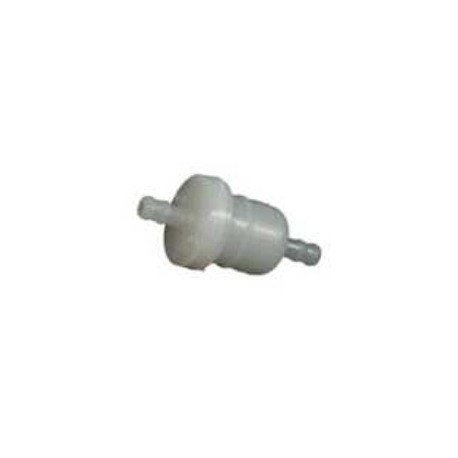 Mercury fuel filter 4/5 HP 4T. gasoline. Order number: SIE18-7710. L.r.: 68T-24251-00-00