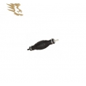 Knijpbal/Primer Bulp "Golden Eagle" (hose 10 mm).