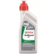 Castrol 2 cycle oil marine