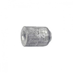 zinc, anode, 68V-11325-01, yamaha, outboard motor