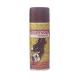 Original paint color Suzuki Black metalic GS90042