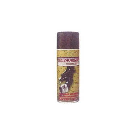 Couleur de la peinture originale Suzuki noir métallique GS90042