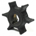 Yamaha impeller voor 4 pk (bouwjaren 1984 t/m 1999) 6E0-44352-00-00